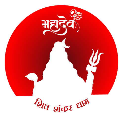 Swachh Hai